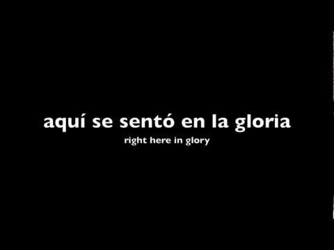 Los Tigres del Norte - Somos Más Americanos (Letra en español) (Lyrics in English)