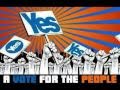 Yes! - Oi Polloi 