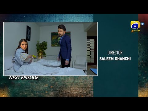 Today Grift Episode 125 Teaser | Grift Episode 125 Promo | Ali Abbas | Dramas Factory