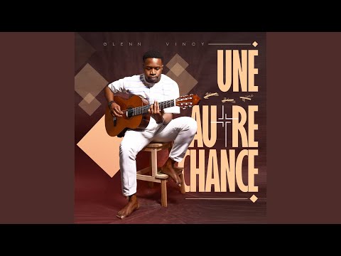 Le chœur reconnaissant