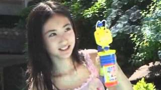 Download lagu saaya irie mp3