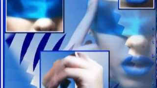 Crazy love. Harry Manx