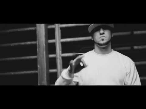 Blu Griffey Feat B-52 Gjov Lucci - "Forget The Industry" (Official Video)