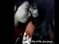 อยู่อยู่ก็เหงา PP Wmv