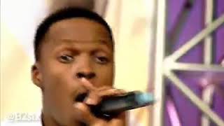 KHOISAN-Sananapo BTV Flava Dome Performance (Phone Quality/Low Quality) KHOISAN-Sananapo BTV Flava Dome Performance (Phone Quality/Low Quality)