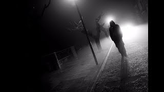 The Mayfield Four - Loose Cannon (Subtítulos Español)