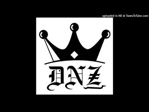 DNZ - Viimesilmennään
