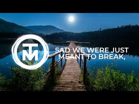 TWOMUCH & Lemoine feat. Jaime Deraz - In Your Arms