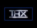 THX 2011