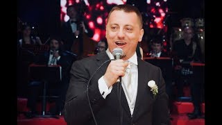 Redemption Song - Bob Marley - Cover Ska Version by Davide Vocalist