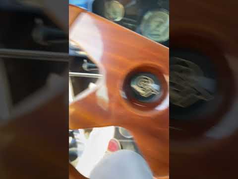 1946 Ford Business Coupe (CC-1864442) for sale in Santa Clarita , California