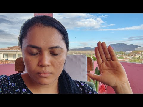 Receba essa Palavra (Café Com Fé)