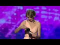 Johnny Depp Red Carpet Entry In Award Show Whatsapp Status Jack Sparrow BGM Status P O T C Status