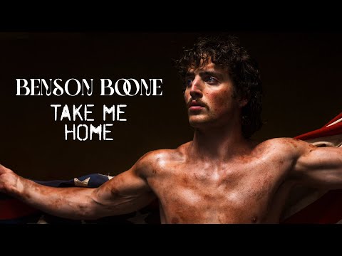 Video thumbnail for Take Me Home
