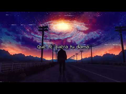 Afaz Natural y NFX - Felicidad LETRA