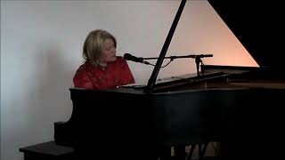 Kara Johnstad - CAROUSELLED