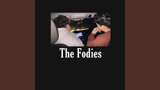 The Fodies Music Video