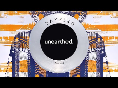 Dayzero - Pages | Zam Zam Sounds