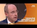 Honorair consul van Oekraïne: Zelenski drong al in eerder stadium aan op bezoek Rutte aan Oekraïne