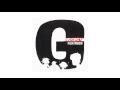 Gorillaz - Film Music