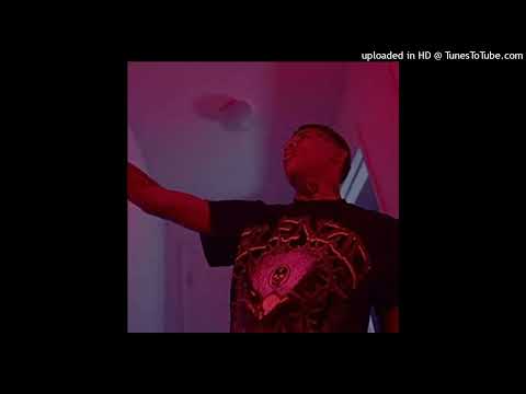 [FREE]KP Skywalka x Goonew x Lil Dude x DMV Type Beat "UPTOWN" | @ayyar0n