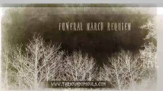 Funeral March Requiem