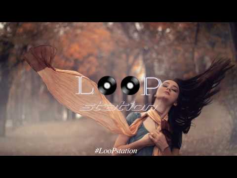 LooP station | Shahzoda feat Sinan Akçıl - Hırka