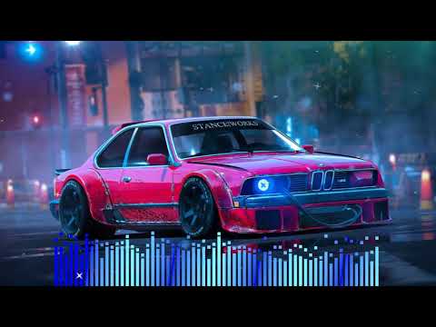 Tiesto ft. Nelly Furtado - Who Want's To Be Alone (DBL Remix)