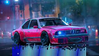 Tiesto ft. Nelly Furtado - Who Want&#39;s To Be Alone (DBL Remix)