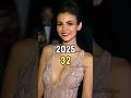 Victorious 2010 Cast Then And Now Thenandnow Cast Victorious Evolution