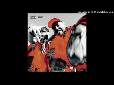 [FREE] SEEMEE x OBLADAET x JEEMBO TYPE BEAT 2022 "HELLA PLAYERS"  (prod. mormee) бит для репа