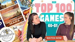 Board Game Buzzz - Lost Cities video thumbnail