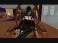 I'm your puppet 0001