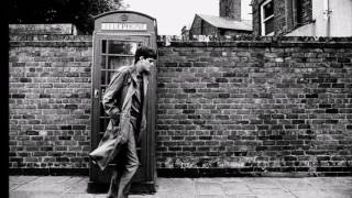 Avion Roe - &quot;Carving Flowers&quot; Sub Español