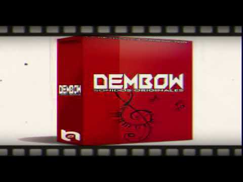 Flow Pikante 🔥🔥 Instrumetal De Dembow Dominicano 2022 20223  Uso Libre