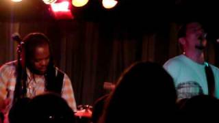 Michael Tolcher- Bad Habits