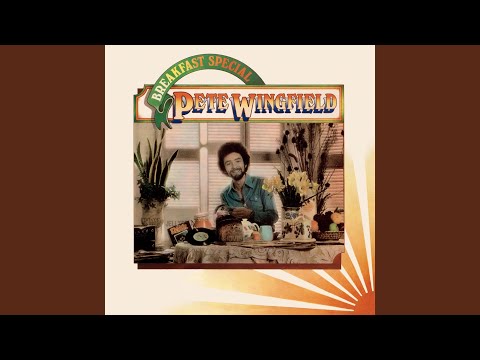 Lovin' As You Wanna Be