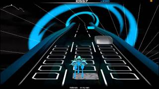 Hollerado - On My Own