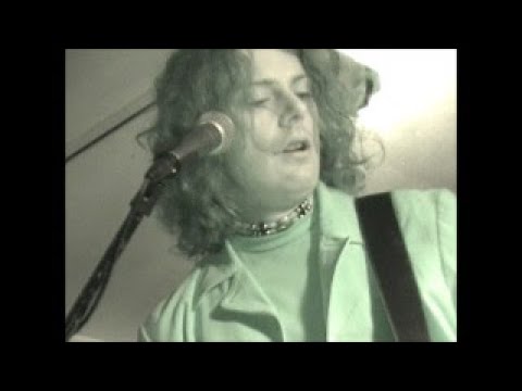 Anthony Gomes - Moondog's 10 11 2002