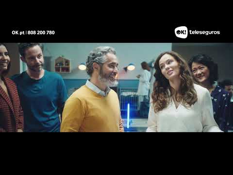 download lagu mp3 mp4 Ok Casa, download lagu Ok Casa gratis, unduh video klip Ok Casa