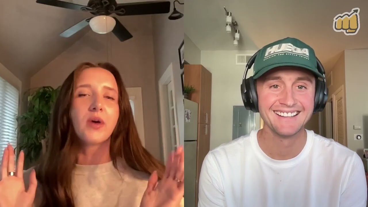 Help Your Kid Stop Being Their Own Worst Critic