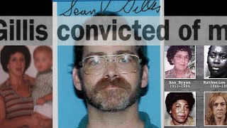 The Cold Case That Haunted Louisiana for a Decade | Criminal Confessions E3 | True Lives