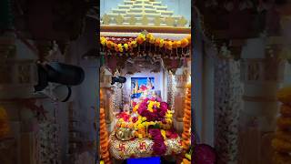 Download lagu Ghadiya vahanvati mataji temple 🚩 #vahanvati #harsidhi #sikotar #sikotar_maa_status #shorts mp3