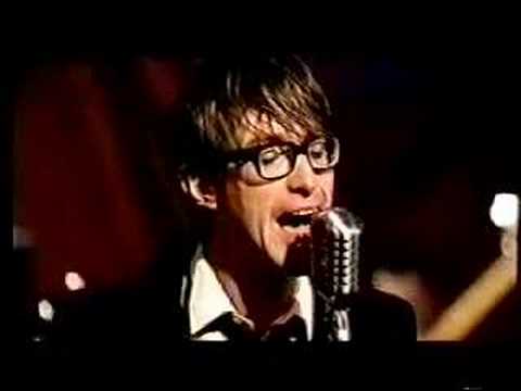 trashcan sinatras - to sir, with love