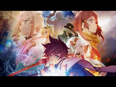 Worlds Most Epic Music - Struggle Between the Wind and the Twinkling Sky