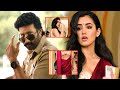Gopichand Malvika Sharma Romantic Look Scene Telugu Movie Scenes TollywoodTalkiess