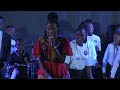 AIC Nyankumbu Vijana Choir NVC Online