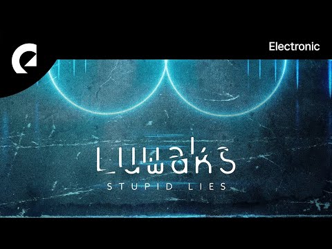 Luwaks - Midnight Zenith