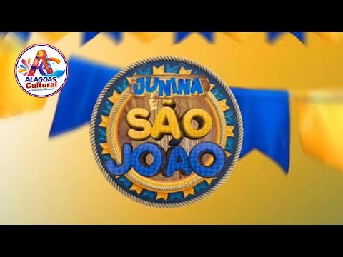 Junina É São João - SATUBA/Circuito Alagoano Etapa Capela-AL./Alagoas Cultural/EP.110