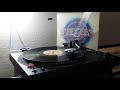 More Than A Woman 1977 Bee Gees Lp Stereo 1979 Vinil